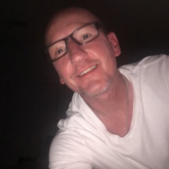 Dental Depot In Little Elm General Dentistry 26747 E University Dr Aubrey Tx Phone Number