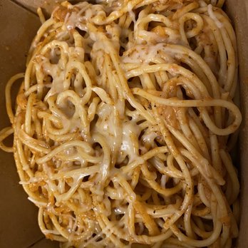 Southside Station - Kids Pasta - Sandwiches Near Me - Berkeley, California Southside Station - Kids Pasta - Sandwiches Near Me - Berkeley, California