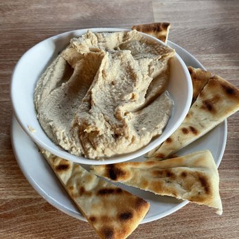 Troy ATX - Hummus - Turkish Near Me - Austin, Texas Troy ATX - Hummus - Turkish Near Me - Austin, Texas