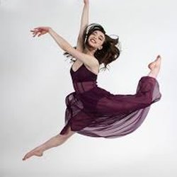 Syracuse School of Dance