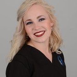 Advanced Oral Surgery of Tampa - Staff at Advanced Oral Surgery of Tampa  |  Valrico, FL