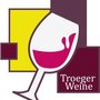 Photo of Troeger Weinhandlung