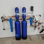 Photo of R and L Plumbing