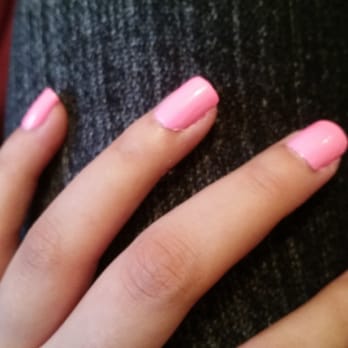 C&G Nails and Spa - Nail Salons Near Me - Littleton, Colorado C&G Nails and Spa - Nail Salons Near Me - Littleton, Colorado