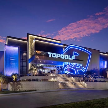 Topgolf - Topgolf Webster - Golf Near Me - Webster, Texas Topgolf - Topgolf Webster - Golf Near Me - Webster, Texas