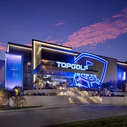Restaurants In Webster Yelp Topgolf