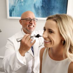 Daneshrad Clinic