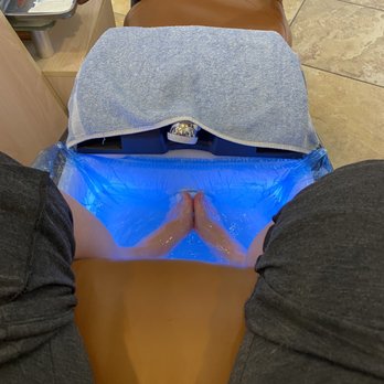 QT Nails - Pedicure station - Nail Salons Near Me - Las Vegas, Nevada QT Nails - Pedicure station - Nail Salons Near Me - Las Vegas, Nevada