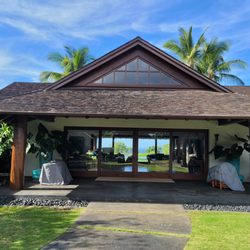 Advanced Window Cleaning & Glass Restoration