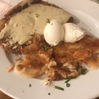 Iron Rooster - Cocktail Bars Near Me - Annapolis, Maryland