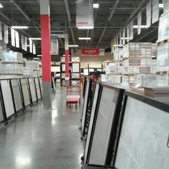 Floor & Decor - Home Decor Near Me - Downey, California