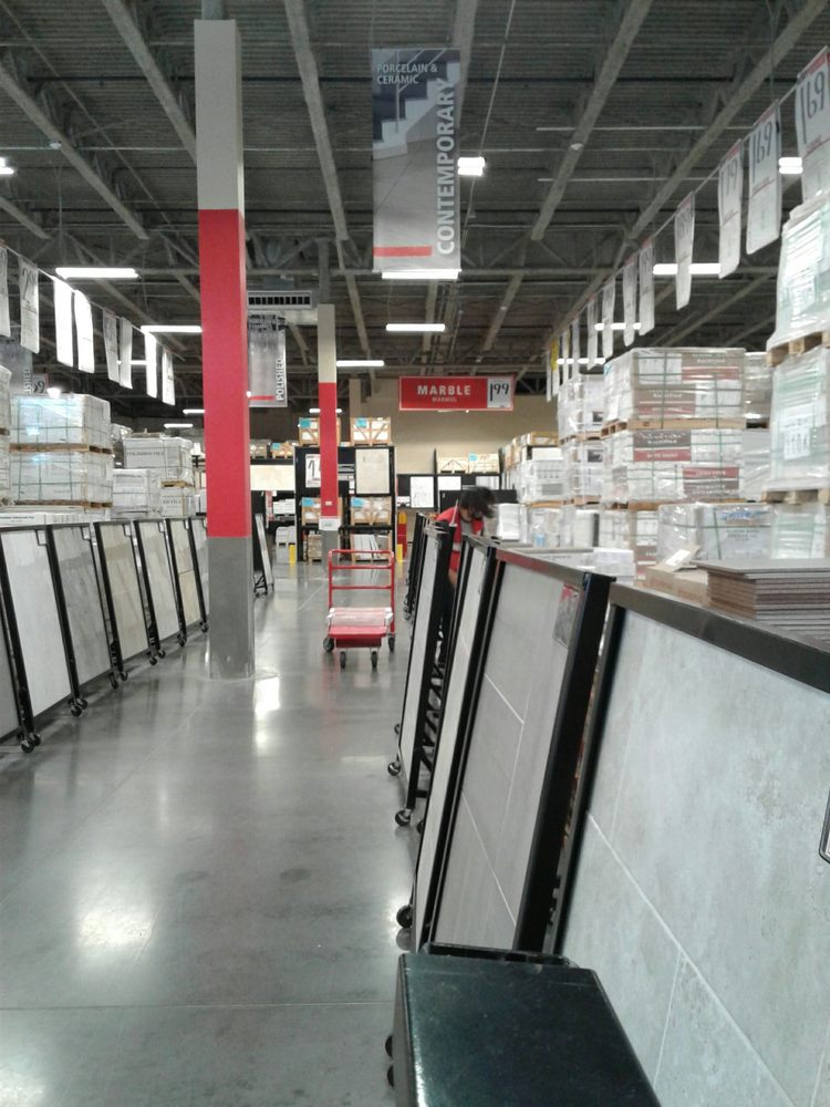 Floor Decor Downey Ca Floor Roma