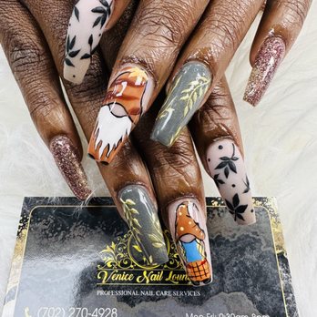 Venice Nails - Nail Salons Near Me - Las Vegas, Nevada Venice Nails - Nail Salons Near Me - Las Vegas, Nevada