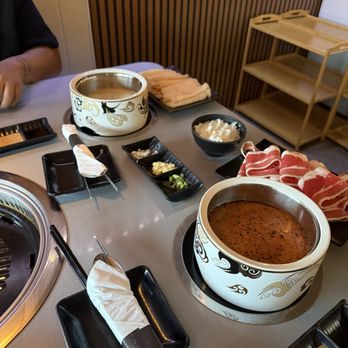 Ginza Japanese Shabu Shabu - Japanese Near Me - Logan, Utah Ginza Japanese Shabu Shabu - Japanese Near Me - Logan, Utah