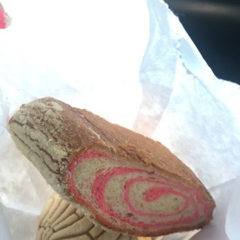 Ruben's Bakery - Bakeries Near Me - Fullerton, California Ruben's Bakery - Bakeries Near Me - Fullerton, California