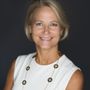 Photo of Tracey Koorbusch- Sotheby's International Realty