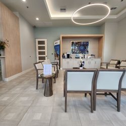 West McKinney Health & Wellness