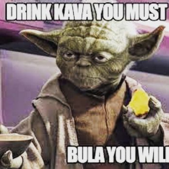 Kava Nirvana - Find your zen - Coffee & Tea Near Me - Fort Myers, Florida Kava Nirvana - Find your zen - Coffee & Tea Near Me - Fort Myers, Florida