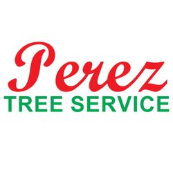 Perez Tree Service