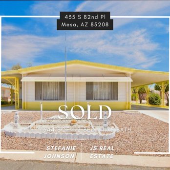 Stefanie Johnson - Home Smart - Real Estate Agents Near Me - Mesa, Arizona Stefanie Johnson - Home Smart - Real Estate Agents Near Me - Mesa, Arizona