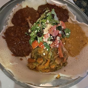Asmara Restaurant - Ethiopian Near Me - Cambridge, Massachusetts Asmara Restaurant - Ethiopian Near Me - Cambridge, Massachusetts