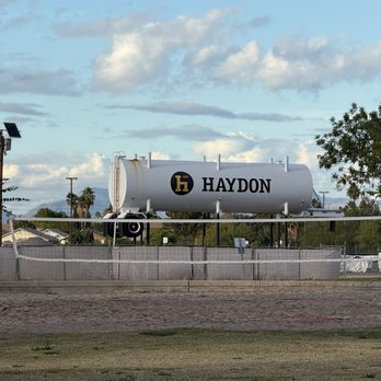 Freestone Park - Sand volleyball courts December 2025 - Parks Near Me - Gilbert, Arizona Freestone Park - Sand volleyball courts December 2025 - Parks Near Me - Gilbert, Arizona