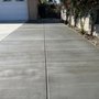 Photo of Aran Arbor and Landscape Care
