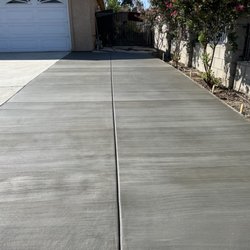 Aran Arbor and Landscape Care