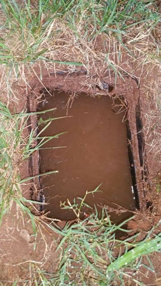 Slide of All Points Backflow Solutions