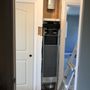 Photo of Carter's Heating & Air Install And Repair Service