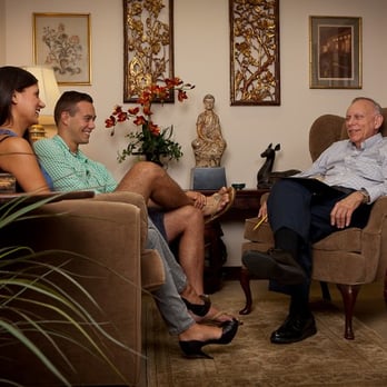Richard M Vogel, MA MFT - Counseling & Mental Health Near Me - Laguna Hills, California Richard M Vogel, MA MFT - Counseling & Mental Health Near Me - Laguna Hills, California