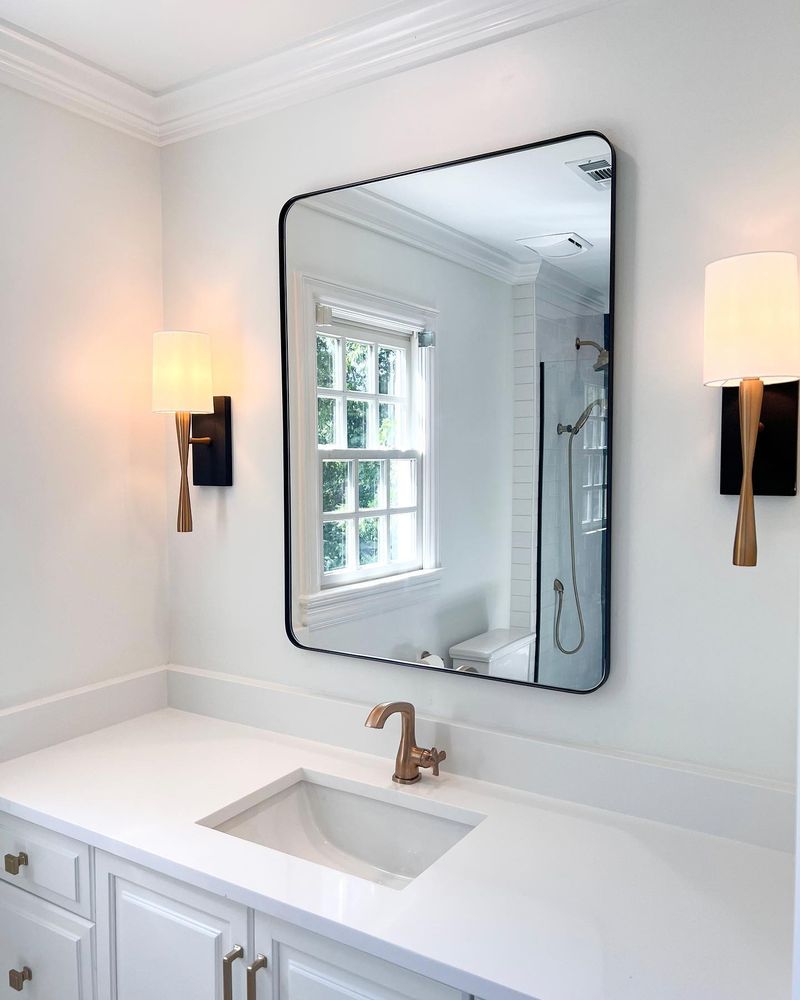 Slide of Ozone Park Plumbing & Drain Cleaning