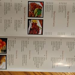 Hong Kong Kitchen Chinese Food - Fall 2026