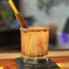 Level Up Brewcade gift card