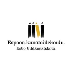 Espoon kuvataidekoulu