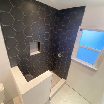 Glenn Construction - General Contractors Near Me