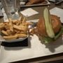 My Place Bar & Grill