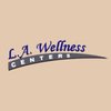 L A Wellness Centers gift card