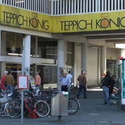 Teppich Konig Geschlossen 10 Beitrage Teppiche