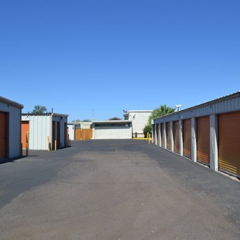 Arizona Storage Inns - Self Storage Near Me - Mesa, Arizona Arizona Storage Inns - Self Storage Near Me - Mesa, Arizona