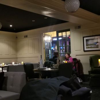 Blk Shp - a dining room with a lot of chairs and tables - Tapas Bars Near Me - Swedesboro, New Jersey Blk Shp - a dining room with a lot of chairs and tables - Tapas Bars Near Me - Swedesboro, New Jersey