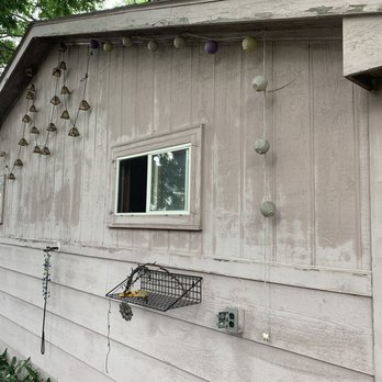 Clear Cut Xteriors - Before - Roofing Near Me - Oakdale, Minnesota
