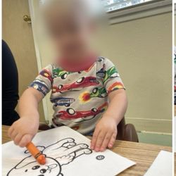 First Christian Church Nursery Schl and Dy Cre Ctr