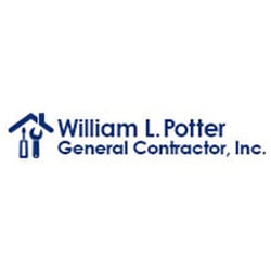 William L. Potter General Contractor