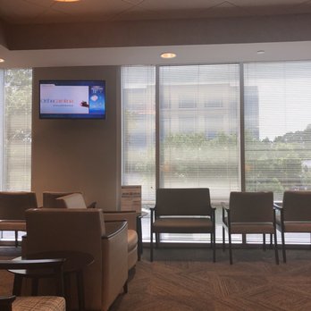 OrthoCarolina - Lobby - Orthopedists Near Me - Charlotte, North Carolina OrthoCarolina - Lobby - Orthopedists Near Me - Charlotte, North Carolina