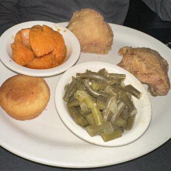 Paschal's Restaurant & Bar - Southern Near Me - Atlanta, Georgia Paschal's Restaurant & Bar - Southern Near Me - Atlanta, Georgia
