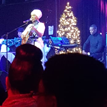 Baltimore Soundstage - India Arie - Music Venues Near Me - Baltimore, Maryland Baltimore Soundstage - India Arie - Music Venues Near Me - Baltimore, Maryland