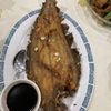 Food Express Chinese Restaurant gift card
