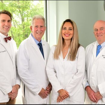 John F Conaghan, DDS - Cosmetic Dentists Near Me - Bethesda, Maryland John F Conaghan, DDS - Cosmetic Dentists Near Me - Bethesda, Maryland