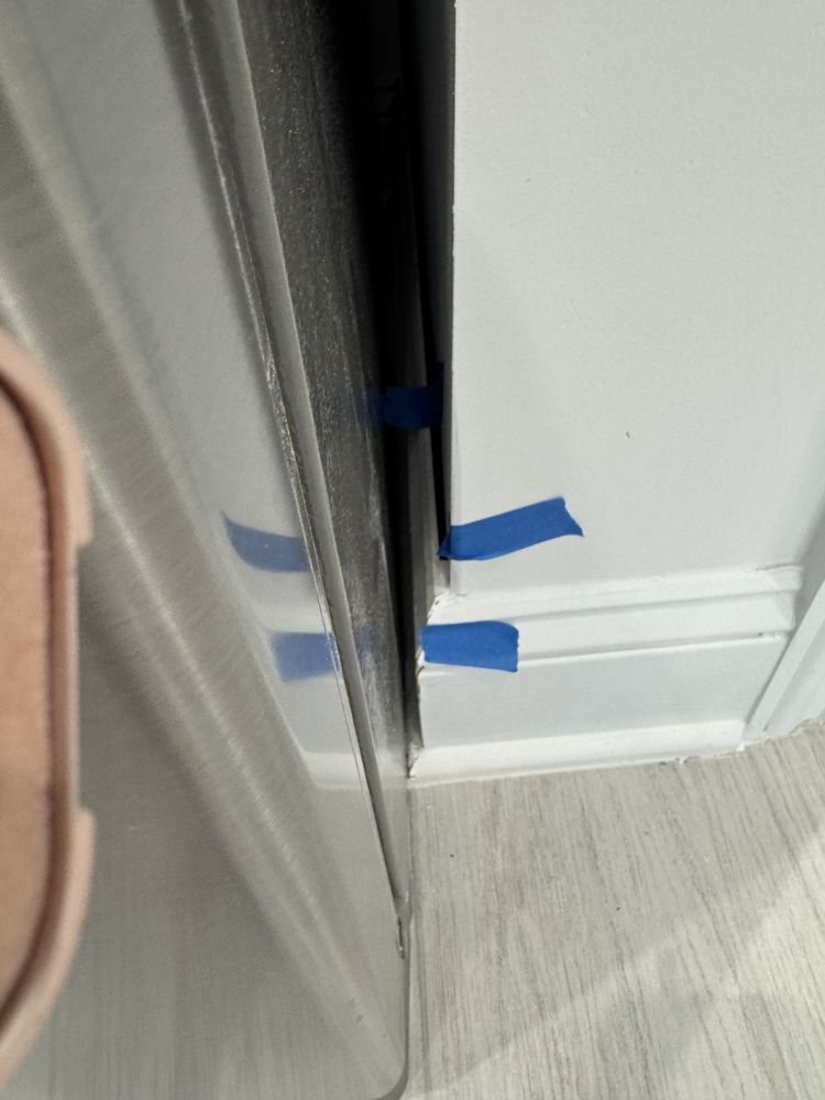 Gray Home Inspections - mold inspector in Jacksonville, FL